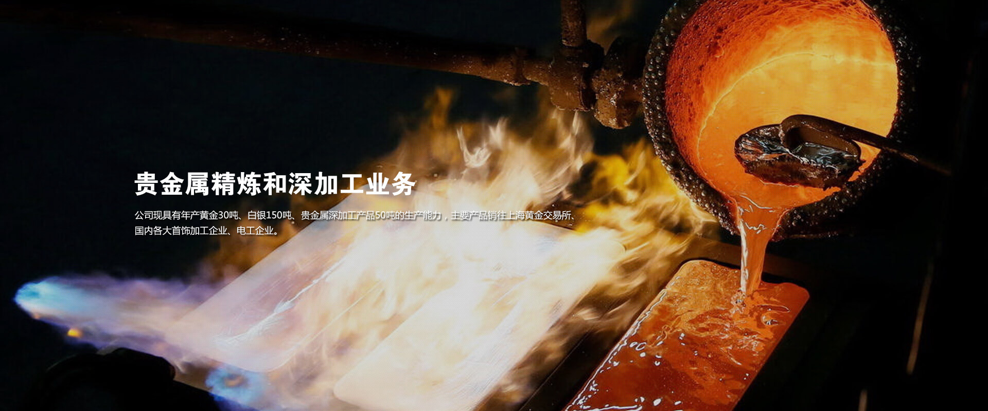 草莓APP视频下载污草莓视频成年人