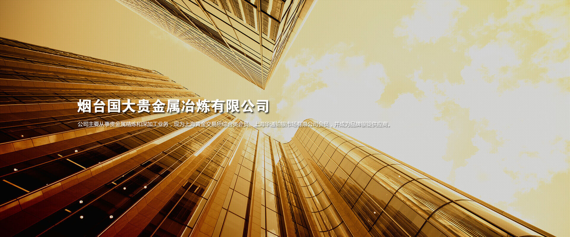 草莓APP视频下载污草莓视频成年人